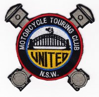 UMTC badge.jpg