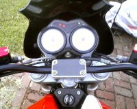 Sv650, Ducati Monster, BMW race bike 041.jpg