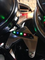 CB Pilot Lights REVERB MOTORCYCLES.jpg