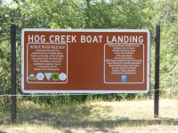 hog creek landing 001.JPG