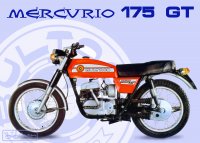 Bultaco Mercurio175GT.jpg