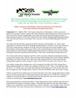 Mid-America_Speedway_Night_After_the_Indy_Mile_2014_press_release_PDF_version[1]-page-001.jpg