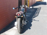 motorcycle and other 003.JPG