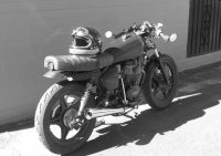 motorcycle and other 005.JPG