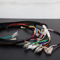 sparck-wiring-harness-1100px-3.jpg