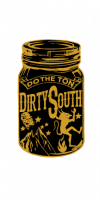 Dirty-South-Patch.png