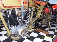 Harley 1917  2.jpg