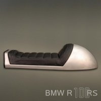 seatpan_BMW-r100_Dome-4.jpg