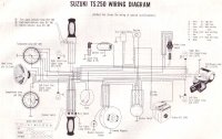 Suzuki TS250 - Wiring Diagram.jpg