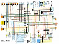 honda-cb550-electrical-wiring-diagram.jpg
