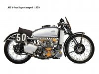 AJS-Supercharged-Vfour-1939.jpg