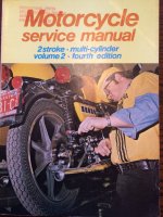 Maintenance Manual.JPG