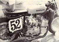 Suzuki tracker.jpg