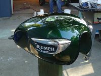 Triumph tank.jpg