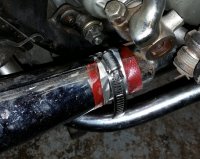 patched-muffler.jpg