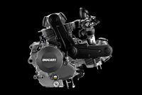 2013-Ducati-Monster-796-Engine1.jpg