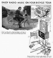 bicycle radio.jpg