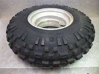 200x front tire pro-v.jpg