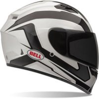 2014-Bell-Qualifier-Cam-Helmet-MCSS.jpg