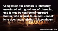 compassion-for-animals-quotes-3.jpg