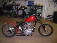 motorcycle 022.JPG