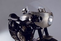 Yamaha-Scorpio-inspired-of-the-Grievous-Angel-by-Deus-Ex-Machina-2.jpg