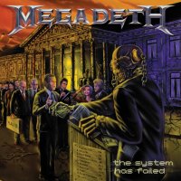 Megadeth_-_The_System_Has_Failed.jpg