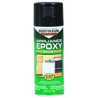 impressive-epoxy-paint-for-metal-12-rust-oleum-appliance-epoxy-spray-paint-600-x-600.jpg