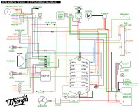 73Honda350_wiring_diagram.jpg