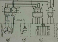 XS750 Charge circuit.PNG