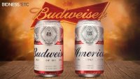 960-budweiser-temporarily-renames-beer-america.jpg
