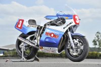 2012 Classic Superbike 003.jpg