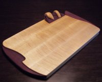 cutting board.jpg