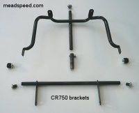 CR750 Meadspead fairing bracket kit.jpg