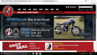 Dimecitycycles homepage.png