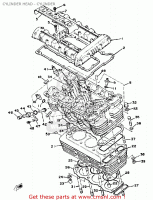 yamaha-xs750-227501-1978-usa-cylinder-head-cylinder_bigyau0757a-5_7dd8.gif