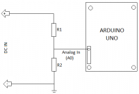 voltage-divider-circuit.png