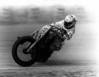 flat-track-motorcycle-racing.jpg
