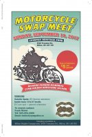 Golden Horseshoe Swap Meet Poster 2017.jpg
