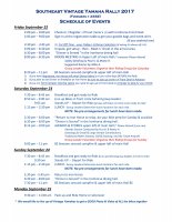 2017 Rally Events Sched_PDF-1.jpg