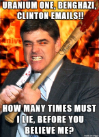 hannity lies.png
