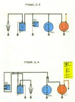 TT500 wiring.pdf.jpg