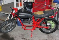 CB360 Rolling Chassis.jpg