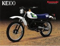 Kawasaki ke100.jpg