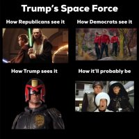the force.JPG