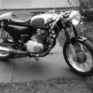 Caferacer1968