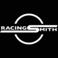 RacingSmith