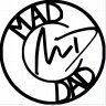MADDAD