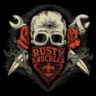 RustyKnuckles