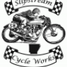 SlipstreamCycle